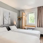 Montpellier 1 Hotel
