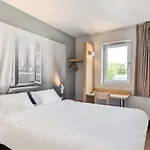 Hotel Montpellier 1 2*