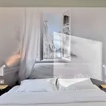 Montpellier 1 Hotel 2*