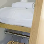 Hotel Montpellier 1 2*