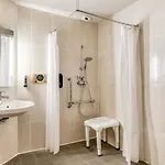 Montpellier 1 Hotel 2*