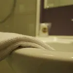 Hotel Montpellier 1 2*