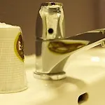 Hotel Montpellier 1