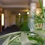 Hotel Montpellier 1 Saint-Jean-de-Védas