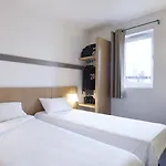 Montpellier 1 Hotel