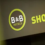 Montpellier 1 Hotel 2*