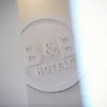 Hotel Montpellier 1 Saint-Jean-de-Védas