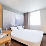 Montpellier 1 Hotel