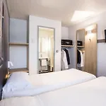 Montpellier 1 Hotel 2*