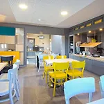 Hotel Montpellier 1 2*