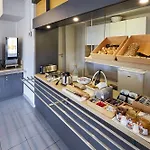 Hotel Montpellier 1