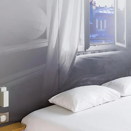 Montpellier 1 Saint-Jean-de-Védas