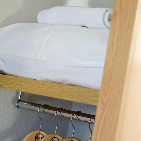 Montpellier 1 2* Saint-Jean-de-Védas