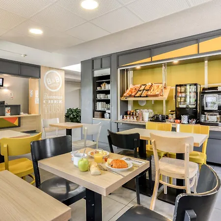 Hotel Montpellier 1 Saint-Jean-de-Vedas