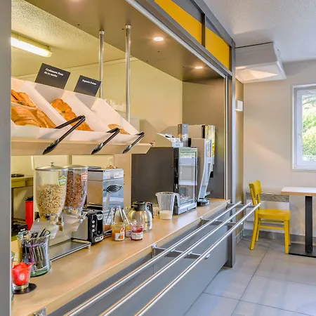 Montpellier 1 Saint-Jean-de-Védas