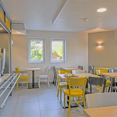 Montpellier 1 Saint-Jean-de-Védas