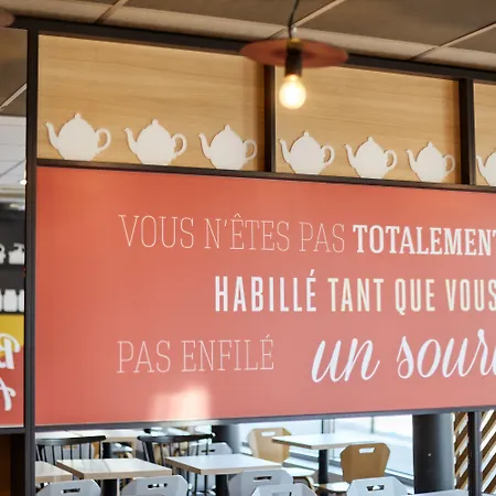 Montpellier 1