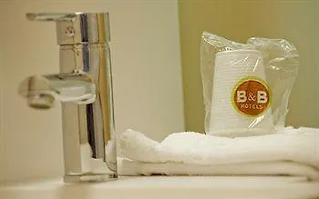 Montpellier 1 Saint-Jean-de-Védas