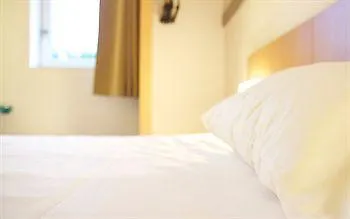 Montpellier 1 Saint-Jean-de-Védas