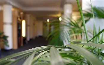 Hotel Montpellier 1 Saint-Jean-de-Vedas