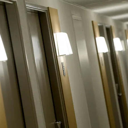 Montpellier 1 2* Saint-Jean-de-Védas