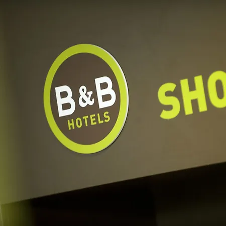 Montpellier 1 Otel 2*