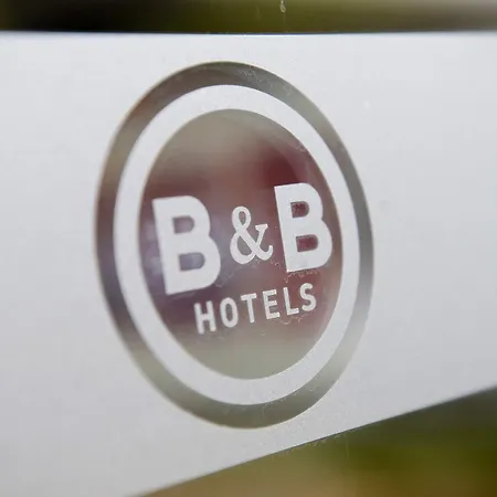 Montpellier 1 Saint-Jean-de-Védas