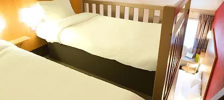 Montpellier 1 Saint-Jean-de-Védas