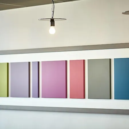 Montpellier 1 2* Saint-Jean-de-Védas