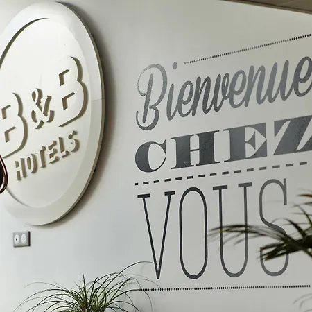 Hotel Montpellier 1